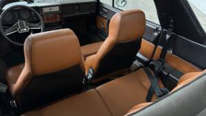Bild 51/124 von Lancia Beta Spider 1600 (1976)