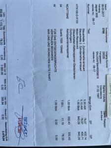 Imagen 41/46 de Jaguar XK8 4.0 (1997)