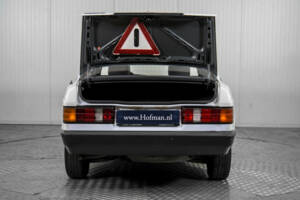 Bild 39/50 von Mercedes-Benz 190 D (1985)