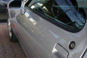 Image 11/50 of Porsche 928 GTS (1993)