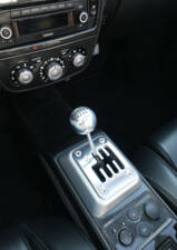 Bild 55/68 von Ferrari F430 Spider (2006)