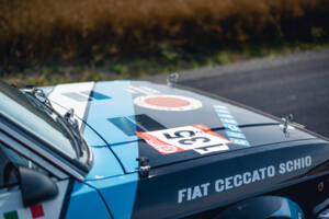 Bild 28/67 von FIAT 128 Sport Coupe (1972)