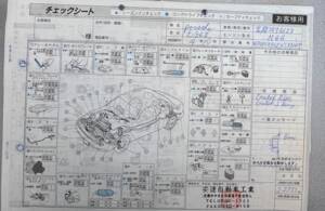 Image 64/73 de Porsche 968 (1992)