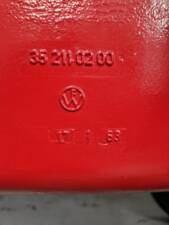 Bild 30/50 von Porsche-Diesel Super Export 339 (1963)