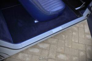 Bild 51/69 von FIAT 1100 S (1949)