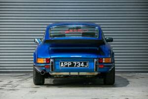 Afbeelding 7/42 van Porsche 911 2.2 T (1971)