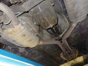 Bild 94/99 von Porsche 928 GTS (1992)