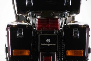 Immagine 22/50 di Honda GL 1100 Gold Wing (1981)