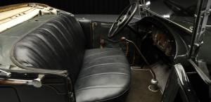 Image 14/21 de Packard Twin-Six (1928)