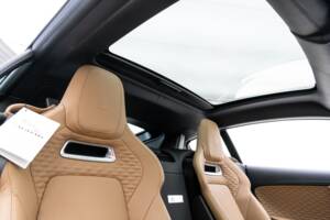 Imagen 39/48 de Jaguar F-Type P575 (2023)