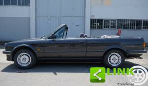 Bild 4/10 von BMW 320i (1989)