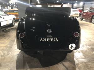 Bild 10/20 von Bugatti Typ 57 (1936)
