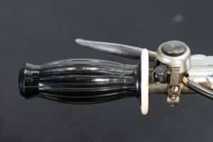 Afbeelding 49/50 van MV Agusta DUMMY (1958)