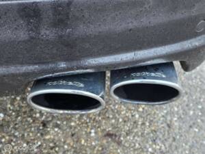 Image 13/50 of Audi Q7 4.2 FSI quattro (2006)