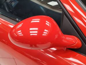 Image 25/83 of Ferrari 575M Maranello F1 (2003)
