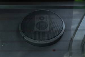 Immagine 38/50 di Autobianchi Y10 4WD (1987)