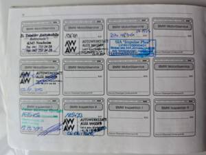 Image 55/55 of BMW 525ix (1993)