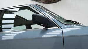 Image 14/15 of BMW 325ix (1987)