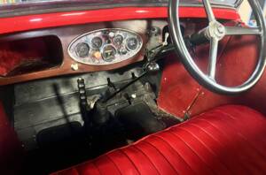 Immagine 6/8 di Morris Minor (1934)