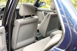 Image 23/82 of BMW 325ix (1989)