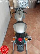 Image 14/50 of Ducati Paul Smart 1000 LE (2006)
