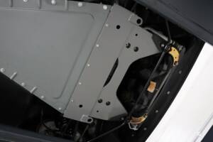 Image 44/50 de DeLorean DMC-12 (1981)