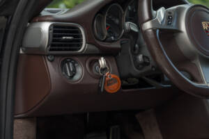 Bild 15/34 von Porsche 911 Carrera S (2008)