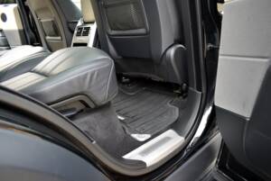 Imagen 30/50 de Land Rover Range Rover Sport SDV6 (2013)