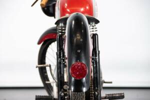 Image 17/50 of FIAMC 125 Sport (1952)