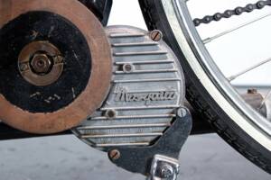 Image 19/50 de Garelli DUMMY (1953)