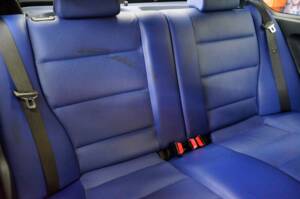 Image 17/33 of BMW 323ti Compact (1999)