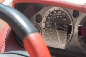 Image 48/50 of Aston Martin DB 9 Volante (2006)
