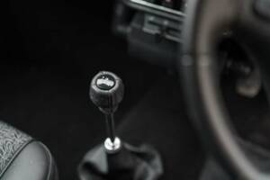 Image 26/31 of Rover Mini Cooper 1,3i (2000)