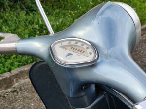 Imagen 12/20 de Piaggio DUMMY (1960)