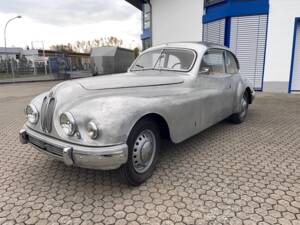 Image 3/11 de Bristol 401 (1953)