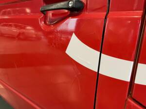 Image 33/50 of Volkswagen T3 Panel Van 1.6 D (1986)