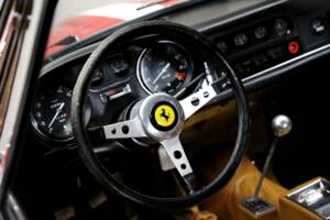 Bild 9/21 von Ferrari 275 GTB/4 (1967)