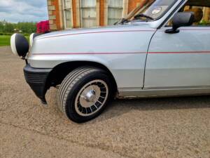 Afbeelding 24/50 van Renault R 5 Alpine Turbo (1984)