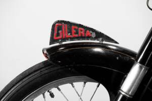 Bild 18/50 von Gilera 150 Sport (1954)