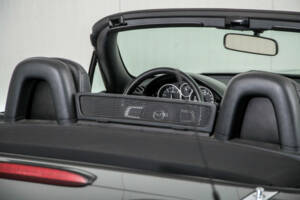 Bild 31/50 von Mazda MX-5 1.8 (2007)