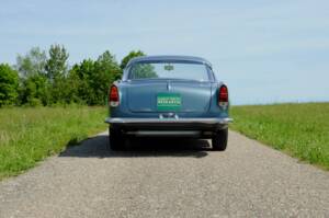 Bild 8/52 von Maserati 3500 GT Touring (1961)
