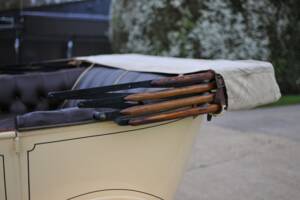 Imagen 43/50 de Calthorpe 15 HP (1915)