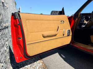 Bild 14/36 von Toyota Celica 1.6 (1981)