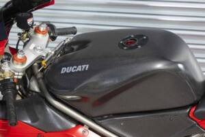Image 15/41 of Ducati DUMMY (2000)