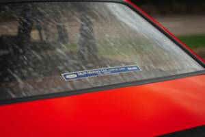 Immagine 35/50 di Ford Escort RS 2000 (1980)