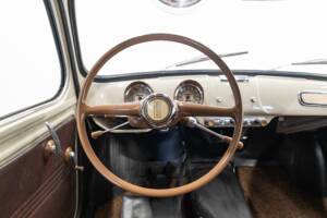 Image 26/37 of FIAT 1100-103 Familiare (1954)