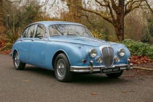 Bild 1/50 von Daimler V8-250 (1966)