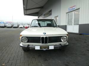 Afbeelding 2/28 van BMW 2002 tii (1974)