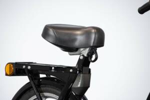 Bild 49/49 von Piaggio DUMMY (2002)