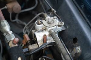 Image 48/50 of Mercedes-Benz 300 SEL 3.5 (1973)